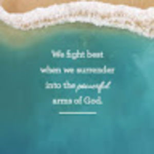 Meet your Posher, Renatte